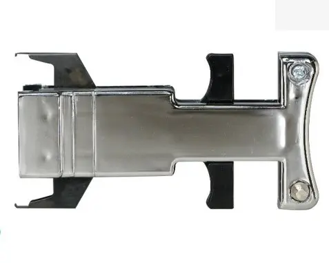 12-4612