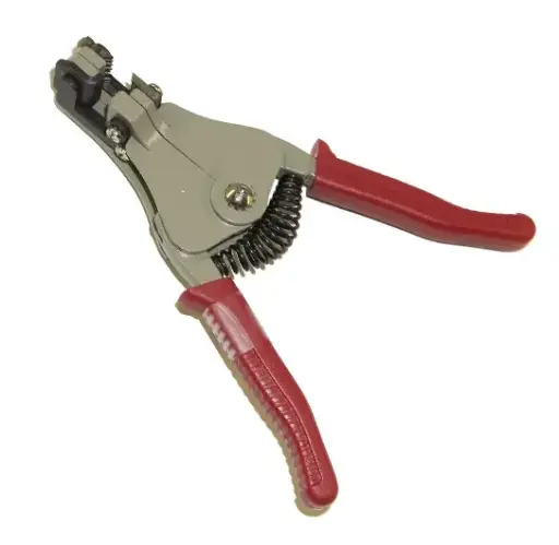 12-480