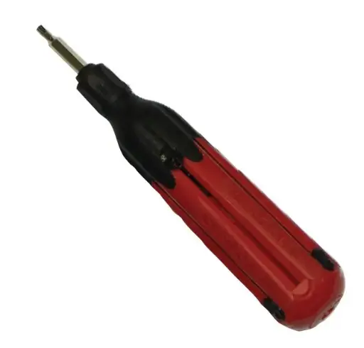 12-6980