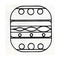 12-8420
