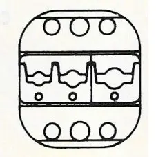12-8567