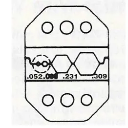 12-8583
