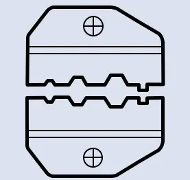 12-9113