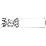 14-1350-8L89