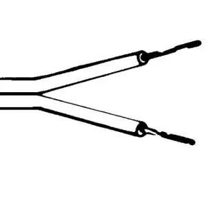 14-224-2B43
