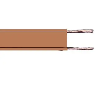 14-322-2C32