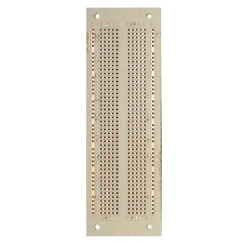 22-508
