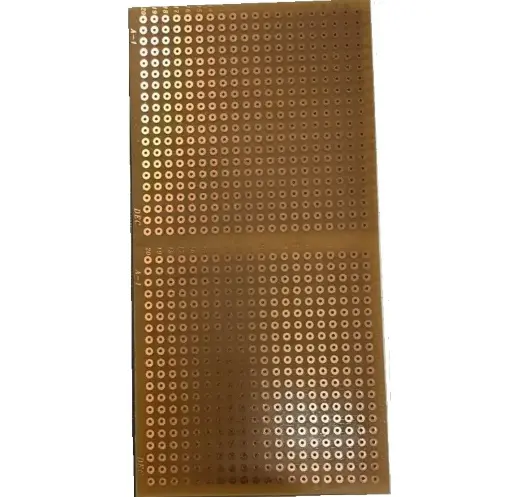 22-512