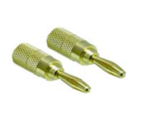30-1210