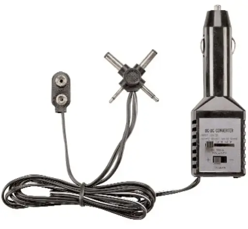30-3124