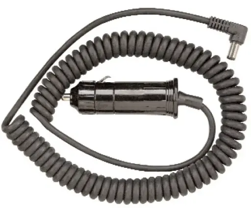 30-3155