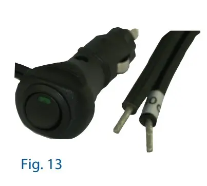 30-3158
