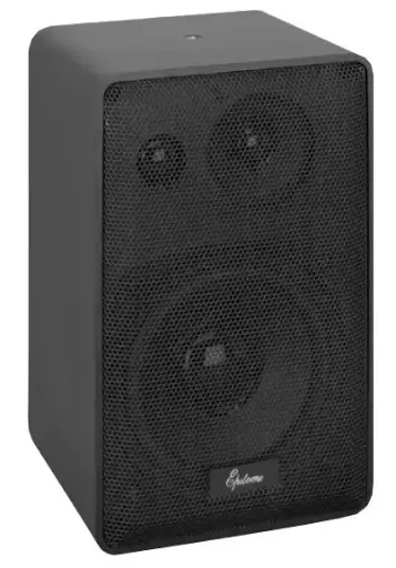 30-3562