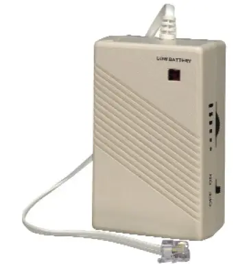 30-7501