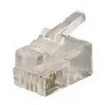 30-8964