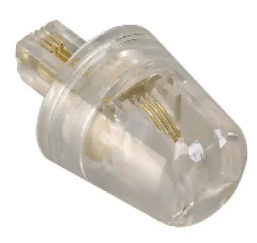 30-9310