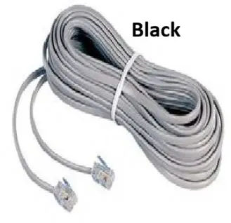 30-9507