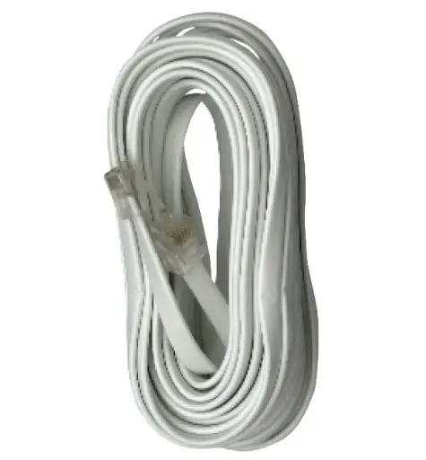 30-9514