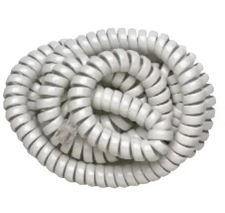 30-9525