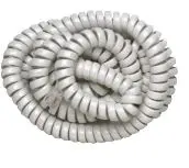 30-9535