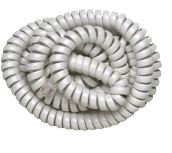 30-9538