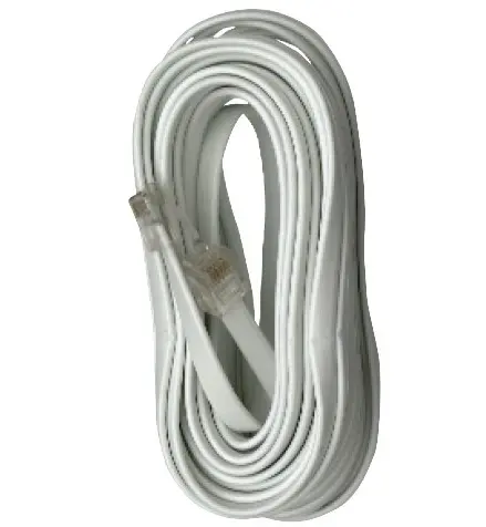 30-9559