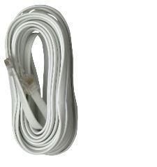 30-9577