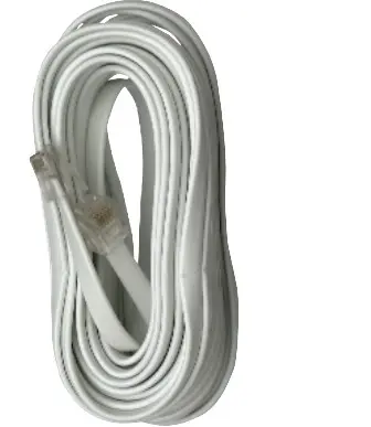 30-9578