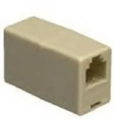 30-9678