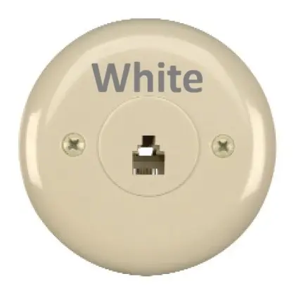 30-9721