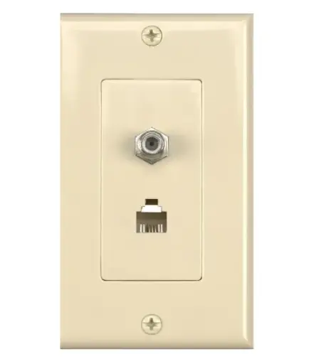 30-9778
