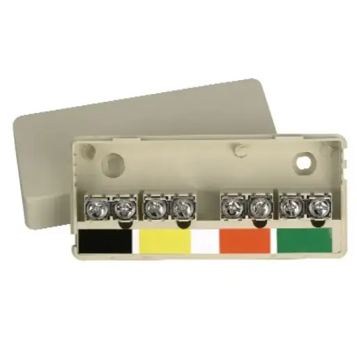 30-9801