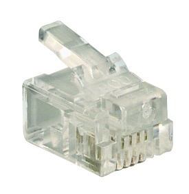 30-9910