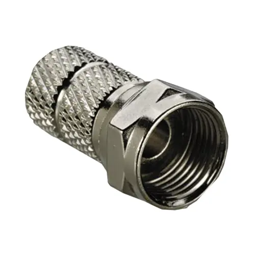 32-3003