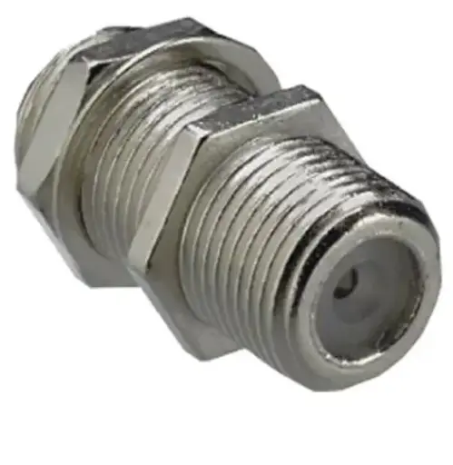 32-3006
