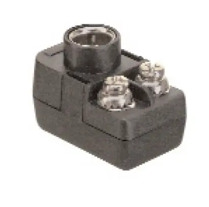 32-3012