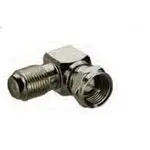 32-3110