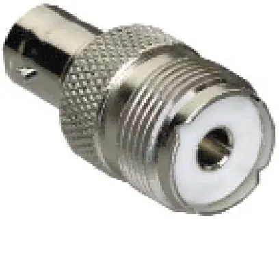 32-3122