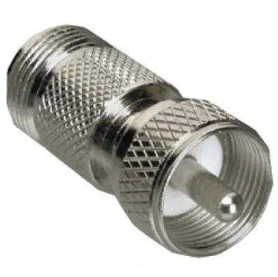 32-3126