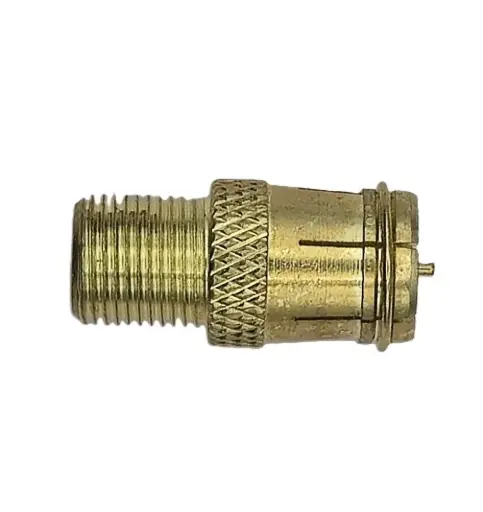 32-3700