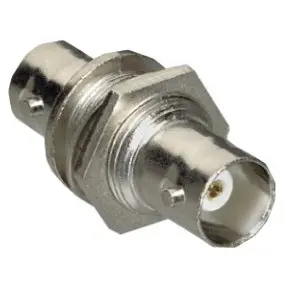 33-1106