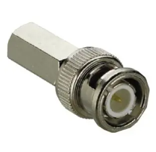 33-1150