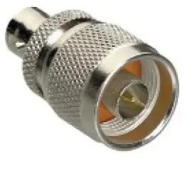 33-1555