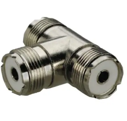 33-501