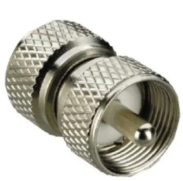 33-510