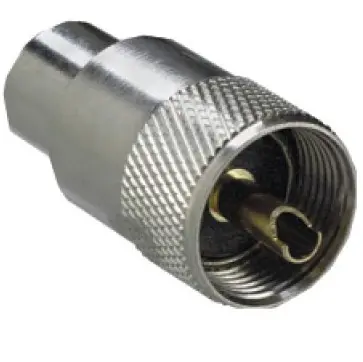 33-550