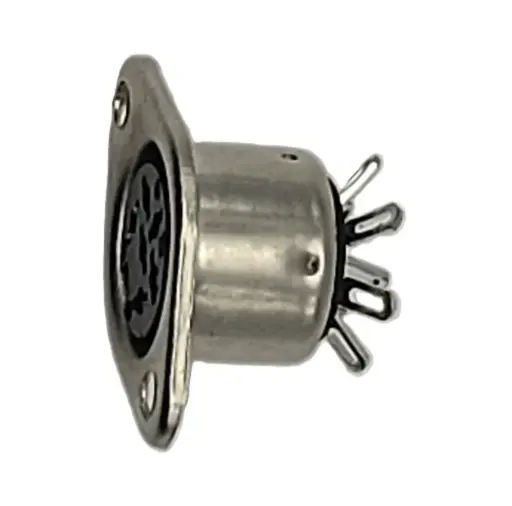 33-976