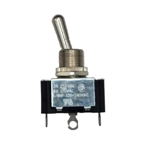 35-114