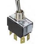 35-118