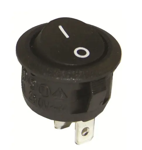35-1302